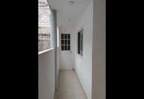 Foto de inmueble en  , Col. Apatlaco C.P. 09430, Iztapalapa