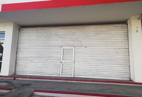 Foto de inmueble en  , Col. Apatlaco C.P. 62573, Jiutepec