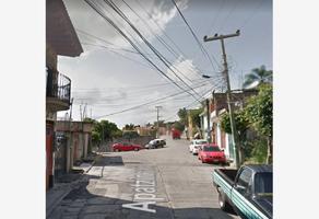 Foto de inmueble en APATZINGAN #0, Col. Lázaro Cárdenas C.P. 62080, Cuernavaca