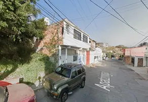 Foto de inmueble en APATZINGAN #7, Col. Lázaro Cárdenas C.P. 62080, Cuernavaca