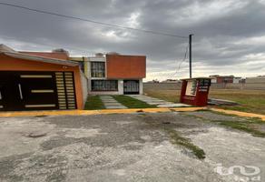 Foto de inmueble en Apatzingan, Col. Los Héroes Ecatepec Sección V C.P. 55060, Ecatepec de Morelos