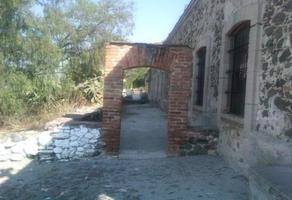 Foto de inmueble en APAXCO DE OCAMPO, Col. Perez de Galeana C.P. 55665, Apaxco