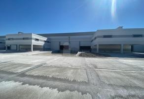 Foto de inmueble en Apodaca #501, Col. Apodaca Centro C.P. 66600, Apodaca