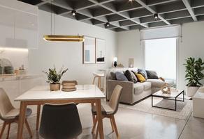 Foto de inmueble en Apodaca, Col. Apodaca Centro C.P. 66600, Apodaca