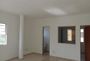 Foto de inmueble en Apodaca, Col. Bosques de Huinalá C.P. 66645, Apodaca
