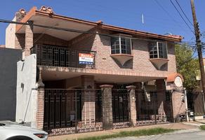 Foto de inmueble en Apodaca Centro, Col. Apodaca Centro C.P. 66600, Apodaca