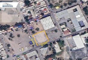 Foto de inmueble en  , Col. Apodaca Centro C.P. 66600, Apodaca