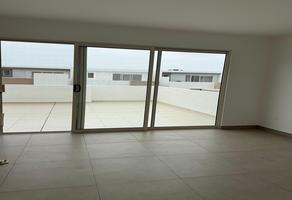 Foto de inmueble en , Col. Apodaca Centro C.P. 66600, Apodaca