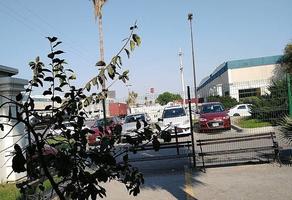 Foto de inmueble en , Col. Apodaca Centro C.P. 66600, Apodaca