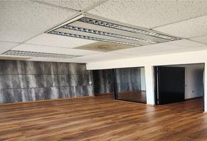 Foto de inmueble en  , Col. Apodaca Centro C.P. 66600, Apodaca