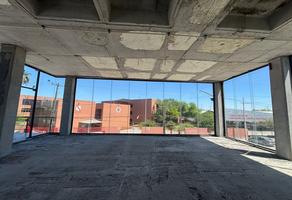 Foto de inmueble en , Col. Apodaca Centro C.P. 66600, Apodaca