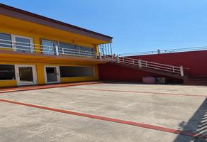 Foto de inmueble en  , Col. Apodaca Centro C.P. 66600, Apodaca