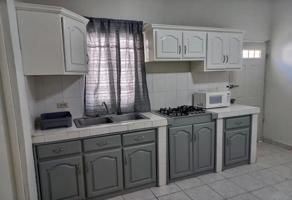 Foto de inmueble en Apodaca, Col. Enramada I C.P. 66635, Apodaca