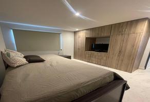 Foto de inmueble en Apodaca, Col. Industrial Martel C.P. 66637, Apodaca