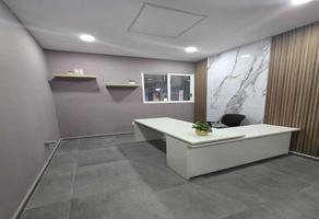 Foto de inmueble en APODACA, Col. Prados de Santa Rosa C.P. 66610, Apodaca