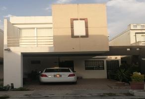 Foto de inmueble en Apodaca, Col. Privadas de Santa Rosa C.P. 66610, Apodaca