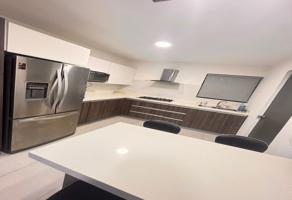Foto de inmueble en Apodaca, Col. Reserva San Francisco C.P. 66604, Apodaca