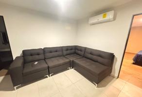 Foto de inmueble en Apodaca, Col. Reserva San Francisco C.P. 66604, Apodaca