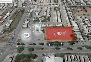 Foto de inmueble en APODACA, Col. Residencial Palmas C.P. 66636, Apodaca