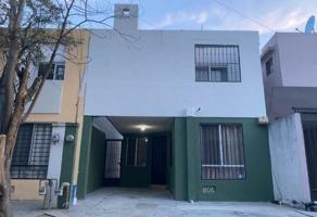 Foto de inmueble en Apodaca, Col. Santa Cecilia C.P. 66636, Apodaca