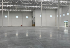 Foto de inmueble en APODACA, Col. Valle de Santa María C.P. 66670, Pesquería