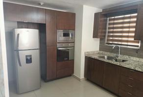 Foto de inmueble en Apodaca, Col. Valle la Rioja C.P. 66607, Apodaca