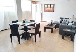 Foto de inmueble en Apodaca, Col. Villas de Santa Rosa C.P. 66610, Apodaca