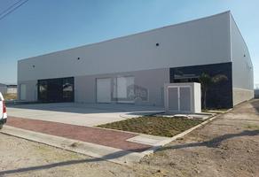 Foto de inmueble en apolo #102, Col. Apolo C.P. 36546, Irapuato