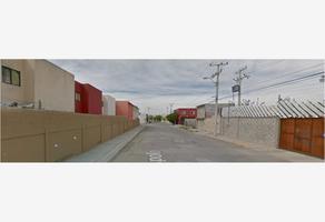 Foto de inmueble en APOLO #1355, Col. Villas Santa Fe C.P. 32370, Juárez