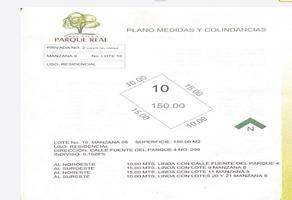 Foto de inmueble en  , Col. Apostólica C.P. 78360, San Luis Potosí