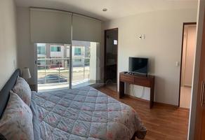 Foto de inmueble en Aqua #328, Col. Natura C.P. 37289, León