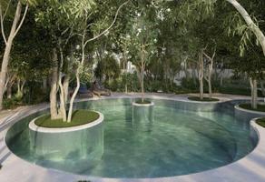 Foto de inmueble en  , Col. Aqua Residencial C.P. 77560, Benito Juárez