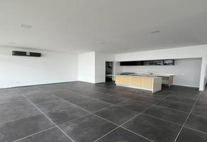 Foto de inmueble en  , Col. Aqua Residencial C.P. 77560, Benito Juárez