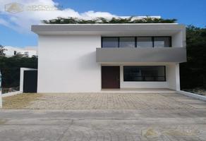 Foto de inmueble en  , Col. Aqua Residencial C.P. 77560, Benito Juárez