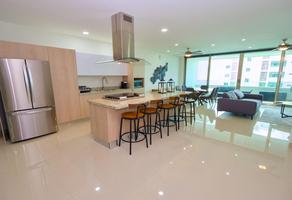 Foto de inmueble en  , Col. Aqua Residencial C.P. 77560, Benito Juárez