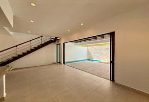 Foto de inmueble en  , Col. Aqua Residencial C.P. 77560, Benito Juárez