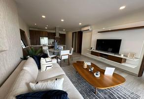 Foto de inmueble en En Venta Desarrollo Exclusivo Zelva 44 Residencial Río de 2 Rec de 76m2, Col. Residencial Río C.P. 77560, Benito Juárez