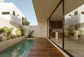 Foto de inmueble en , Col. Aqua Residencial C.P. 77560, Benito Juárez