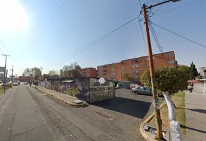 Foto de inmueble en AQUILES SERDAN #101, Col. Llano de los Báez C.P. 55055, Ecatepec de Morelos