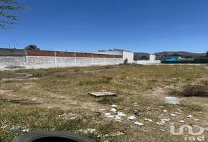 Foto de inmueble en AQUILES SERDAN #390, Col. Santa Anita C.P. 45645, Tlajomulco de Zúñiga