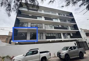 Foto de inmueble en Aquiles Serdán 60, Col. Villas Playa Sur C.P. 82040, Mazatlán