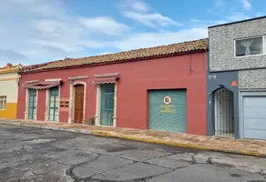 Foto de inmueble en Aquiles Serdan #78, Col. Zamora de Hidalgo Centro C.P. 59600, Zamora