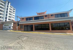 Foto de inmueble en AQUILES SERDAN #9, Col. Zapote Gordo C.P. 92860, Tuxpan