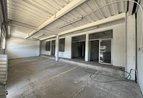 Foto de inmueble en Aquiles Serdán, Col. Libertad C.P. 22400, Tijuana