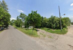 Foto de inmueble en Aquiles serdan, Col. Luces de la Revolución C.P. 68420, Acatlán de Pérez Figueroa