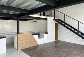 Foto de inmueble en , Col. Valle del Rey C.P. 72140, Puebla