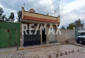 Foto de inmueble en Aquiles Serdán, Col. Santa Úrsula Zimatepec C.P. 90450, Yauhquemehcan