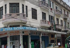 Foto de inmueble en Aquiles Serdan, Col. Tampico Centro C.P. 89000, Tampico
