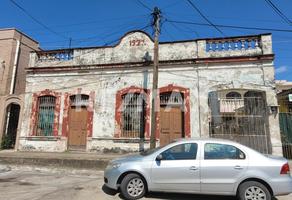 Foto de inmueble en AQUILES SERDAN, Col. Tampico Centro C.P. 89000, Tampico