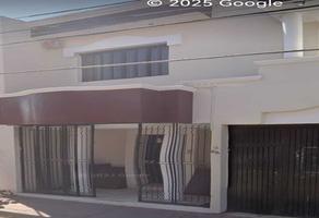 Foto de inmueble en AQUILES SERDAN, Col. Zapotlanejo C.P. 45430, Zapotlanejo